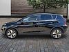 Hyundai BAYON 1.0 T-GDi MHEV Premium SUV 5dr Petrol Hybrid DCT Euro 6 (s/s) (100 ps) Black
