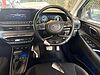 Hyundai BAYON 1.0 T-GDi MHEV Premium SUV 5dr Petrol Hybrid DCT Euro 6 (s/s) (100 ps) Black