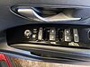 Hyundai TUCSON 1.6 T-gdi Hybrid 230ps Premium Au Red