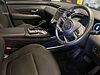 Hyundai TUCSON 1.6 T-gdi Hybrid 230ps Premium Au Red