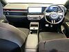 Hyundai KONA 65.4kWh N Line SUV 5dr Electric Auto (218 ps) ECOTRONIC Grey