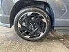 Hyundai KONA 65.4kWh N Line SUV 5dr Electric Auto (218 ps) ECOTRONIC Grey