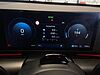 Hyundai KONA 65.4kWh N Line SUV 5dr Electric Auto (218 ps) ECOTRONIC Grey