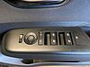 Hyundai KONA 65.4kWh N Line SUV 5dr Electric Auto (218 ps) ECOTRONIC Grey