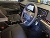 Hyundai KONA 65.4kWh N Line SUV 5dr Electric Auto (218 ps) ECOTRONIC Grey