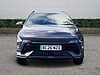 Hyundai KONA 65.4kWh N Line SUV 5dr Electric Auto (218 ps) ECOTRONIC Grey