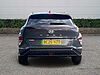 Hyundai KONA 65.4kWh N Line SUV 5dr Electric Auto (218 ps) ECOTRONIC Grey
