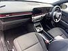 Hyundai KONA 65.4kWh N Line SUV 5dr Electric Auto (218 ps) ECOTRONIC Grey