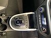 Hyundai I10 1.2 Premium Hatchback 5dr Petrol Auto Euro 6 (s/s) (84 ps) Aurora Grey