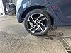 Hyundai I10 1.2 Premium Hatchback 5dr Petrol Auto Euro 6 (s/s) (84 ps) Aurora Grey