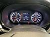 Hyundai I10 1.2 Premium Hatchback 5dr Petrol Auto Euro 6 (s/s) (84 ps) Aurora Grey