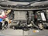 Hyundai I10 1.2 Premium Hatchback 5dr Petrol Auto Euro 6 (s/s) (84 ps) Aurora Grey