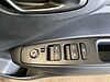 Hyundai I10 1.2 Premium Hatchback 5dr Petrol Auto Euro 6 (s/s) (84 ps) Aurora Grey