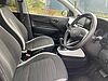Hyundai I10 1.2 Premium Hatchback 5dr Petrol Auto Euro 6 (s/s) (84 ps) Aurora Grey