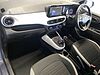 Hyundai I10 1.2 Premium Hatchback 5dr Petrol Auto Euro 6 (s/s) (84 ps) Aurora Grey