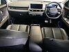 Hyundai IONIQ 5 77kWh Ultimate Hatchback 5dr Electric Auto (228 ps) Lucid Blue