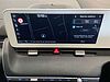 Hyundai IONIQ 5 77kWh Ultimate Hatchback 5dr Electric Auto (228 ps) Lucid Blue