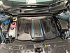 Hyundai IONIQ 5 77kWh Ultimate Hatchback 5dr Electric Auto (228 ps) Lucid Blue