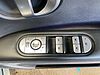Hyundai IONIQ 5 77kWh Ultimate Hatchback 5dr Electric Auto (228 ps) Lucid Blue