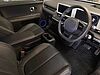 Hyundai IONIQ 5 77kWh Ultimate Hatchback 5dr Electric Auto (228 ps) Lucid Blue