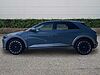Hyundai IONIQ 5 77kWh Ultimate Hatchback 5dr Electric Auto (228 ps) Lucid Blue
