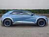 Hyundai IONIQ 5 77kWh Ultimate Hatchback 5dr Electric Auto (228 ps) Lucid Blue