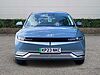 Hyundai IONIQ 5 77kWh Ultimate Hatchback 5dr Electric Auto (228 ps) Lucid Blue
