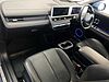 Hyundai IONIQ 5 77kWh Ultimate Hatchback 5dr Electric Auto (228 ps) Lucid Blue