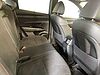 Hyundai TUCSON 1.6 T-GDi N Line S SUV 5dr Petrol Hybrid Auto Euro 6 (s/s) (215 ps) Ecotronic Grey