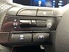 Hyundai TUCSON 1.6 T-GDi N Line S SUV 5dr Petrol Hybrid Auto Euro 6 (s/s) (215 ps) Ecotronic Grey