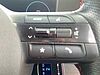 Hyundai TUCSON 1.6 T-GDi N Line S SUV 5dr Petrol Hybrid Auto Euro 6 (s/s) (215 ps) Ecotronic Grey
