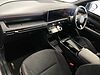 Hyundai TUCSON 1.6 T-GDi N Line S SUV 5dr Petrol Hybrid Auto Euro 6 (s/s) (215 ps) Ecotronic Grey