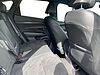 Hyundai TUCSON 1.6 T-GDi N Line SUV 5dr Petrol Manual Euro 6 (s/s) (150 ps) Silver