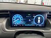 Hyundai TUCSON 1.6 T-GDi N Line SUV 5dr Petrol Manual Euro 6 (s/s) (150 ps) Silver