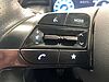 Hyundai TUCSON 1.6 T-GDi N Line SUV 5dr Petrol Manual Euro 6 (s/s) (150 ps) Silver