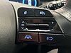 Hyundai TUCSON 1.6 T-GDi N Line SUV 5dr Petrol Manual Euro 6 (s/s) (150 ps) Silver