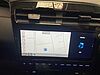 Hyundai TUCSON 1.6 T-GDi N Line SUV 5dr Petrol Manual Euro 6 (s/s) (150 ps) Silver