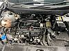 Hyundai TUCSON 1.6 T-GDi N Line SUV 5dr Petrol Manual Euro 6 (s/s) (150 ps) Silver
