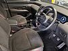 Hyundai TUCSON 1.6 T-GDi N Line SUV 5dr Petrol Manual Euro 6 (s/s) (150 ps) Silver