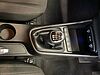 Hyundai I20 1.0 T-GDi Premium Hatchback 5dr Petrol Manual Euro 6 (s/s) (100 ps) Aurora Grey