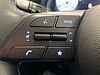 Hyundai I20 1.0 T-GDi Premium Hatchback 5dr Petrol Manual Euro 6 (s/s) (100 ps) Aurora Grey
