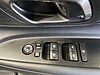 Hyundai I20 1.0 T-GDi Premium Hatchback 5dr Petrol Manual Euro 6 (s/s) (100 ps) Aurora Grey