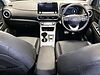 Hyundai KONA 64kWh Ultimate SUV 5dr Electric Auto (10.5kW Charger) (204 ps) Ultimate Red