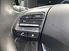 Hyundai KONA 64kWh Ultimate SUV 5dr Electric Auto (10.5kW Charger) (204 ps) Ultimate Red