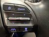 Hyundai KONA 64kWh Ultimate SUV 5dr Electric Auto (10.5kW Charger) (204 ps) Ultimate Red