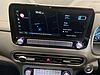 Hyundai KONA 64kWh Ultimate SUV 5dr Electric Auto (10.5kW Charger) (204 ps) Ultimate Red