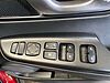 Hyundai KONA 64kWh Ultimate SUV 5dr Electric Auto (10.5kW Charger) (204 ps) Ultimate Red