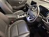 Hyundai KONA 64kWh Ultimate SUV 5dr Electric Auto (10.5kW Charger) (204 ps) Ultimate Red