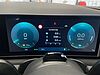 Hyundai TUCSON 1.6 T-GDi 13.8kWh Black Line SUV 5dr Petrol Plug-in Hybrid Auto Euro 6 (s/s) (28 ENGINE Red