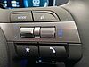 Hyundai TUCSON 1.6 T-GDi 13.8kWh Black Line SUV 5dr Petrol Plug-in Hybrid Auto Euro 6 (s/s) (28 ENGINE Red